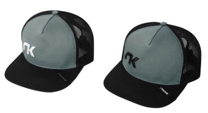 Czapka z daszkiem Niviuk