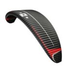 Paralotnia Dudek DriftAir 2 - 3