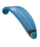 Paralotnia Dudek DriftAir 2 - 4