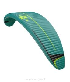 Paralotnia Dudek DriftAir 2