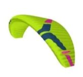 Paralotnie Moxie - 4