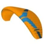 Paralotnie Moxie - 3