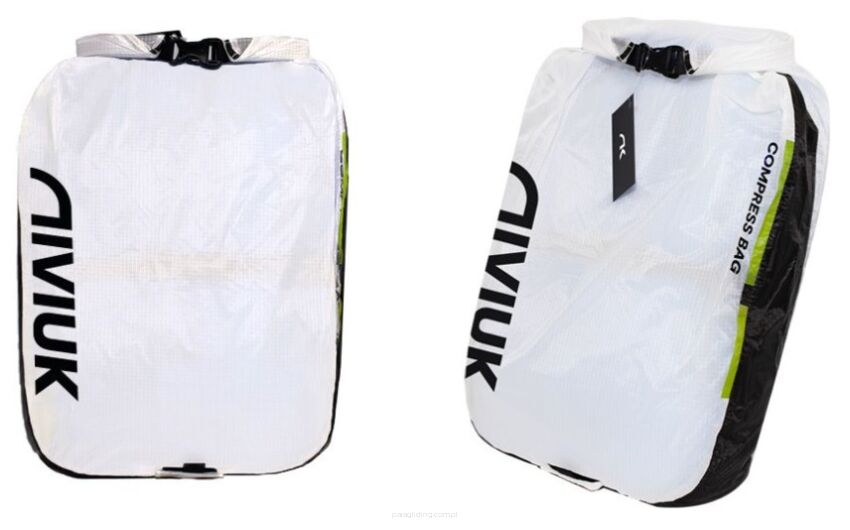 Worek kompresyjny Niviuk