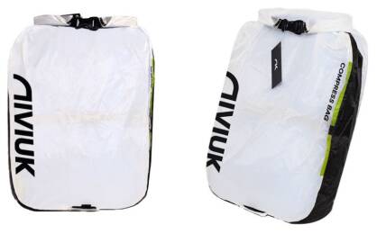 Worek kompresyjny Niviuk