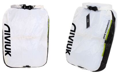 Worek kompresyjny Niviuk