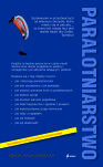 Książka Paralotniarstwo - 5