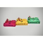 Zapas SKY QUATRO - 2