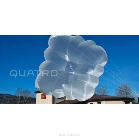 SKY QUATRO