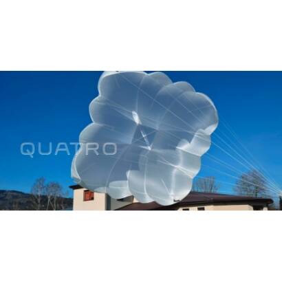 SKY QUATRO