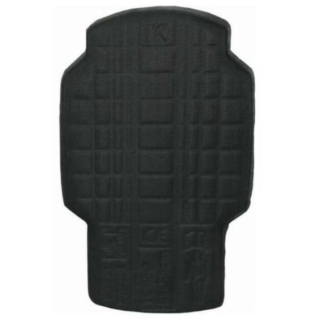 Ochrona przeciwsłoneczna Woody Valley Wani