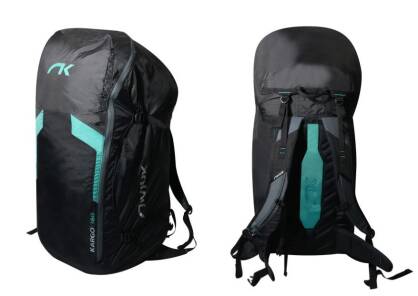 Plecak Kargo 160 Niviuk