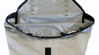 Osłonka Dudek Globe Light