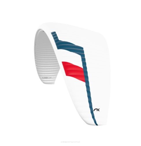 Paralotnia Niviuk Klimber 3P