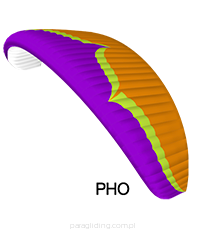 Ozone Mojo 6