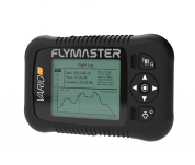 Nawigacja VARIO M - 2