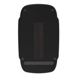 Nawigacja VARIO M - 3