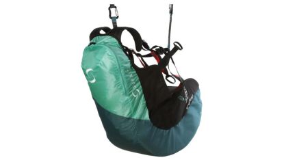 Uprząż SupAir Kinder 2