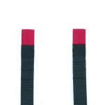 Dudek Oring 30x2- brązowy (dokładane do v-taśm) - 4