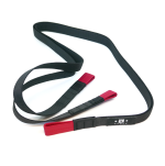 Dudek Oring 30x2- brązowy (dokładane do v-taśm) - 2