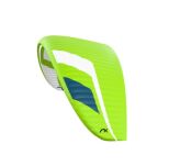 Paralotnia Niviuk Hiko P - 4