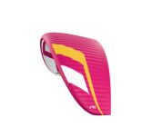 Paralotnia Niviuk Hiko P - 3